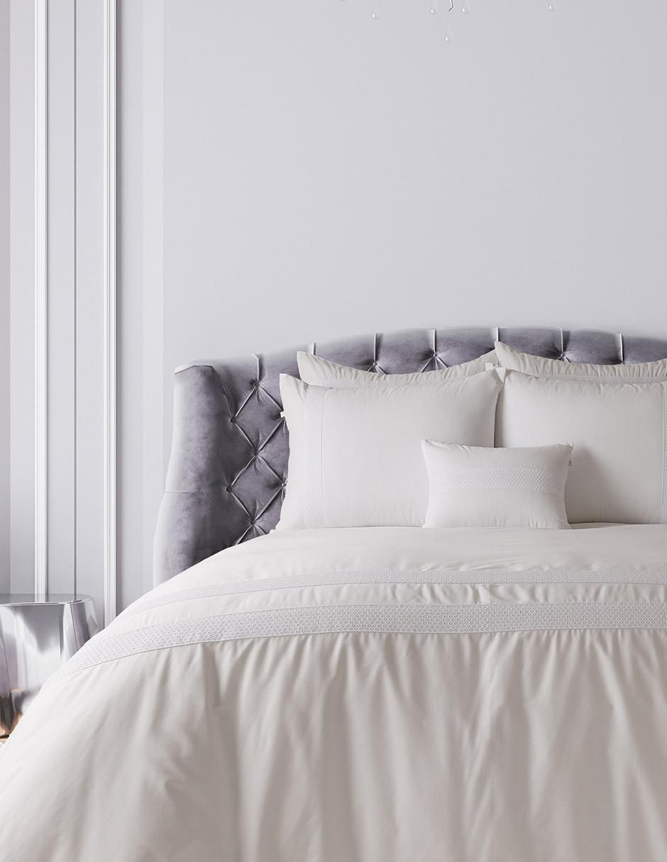 Set duvet con relleno Lauren