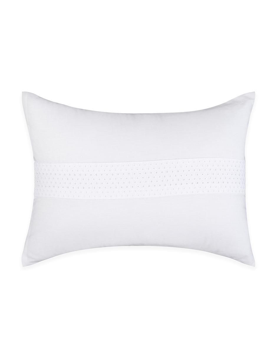 Set duvet con relleno Lauren 6