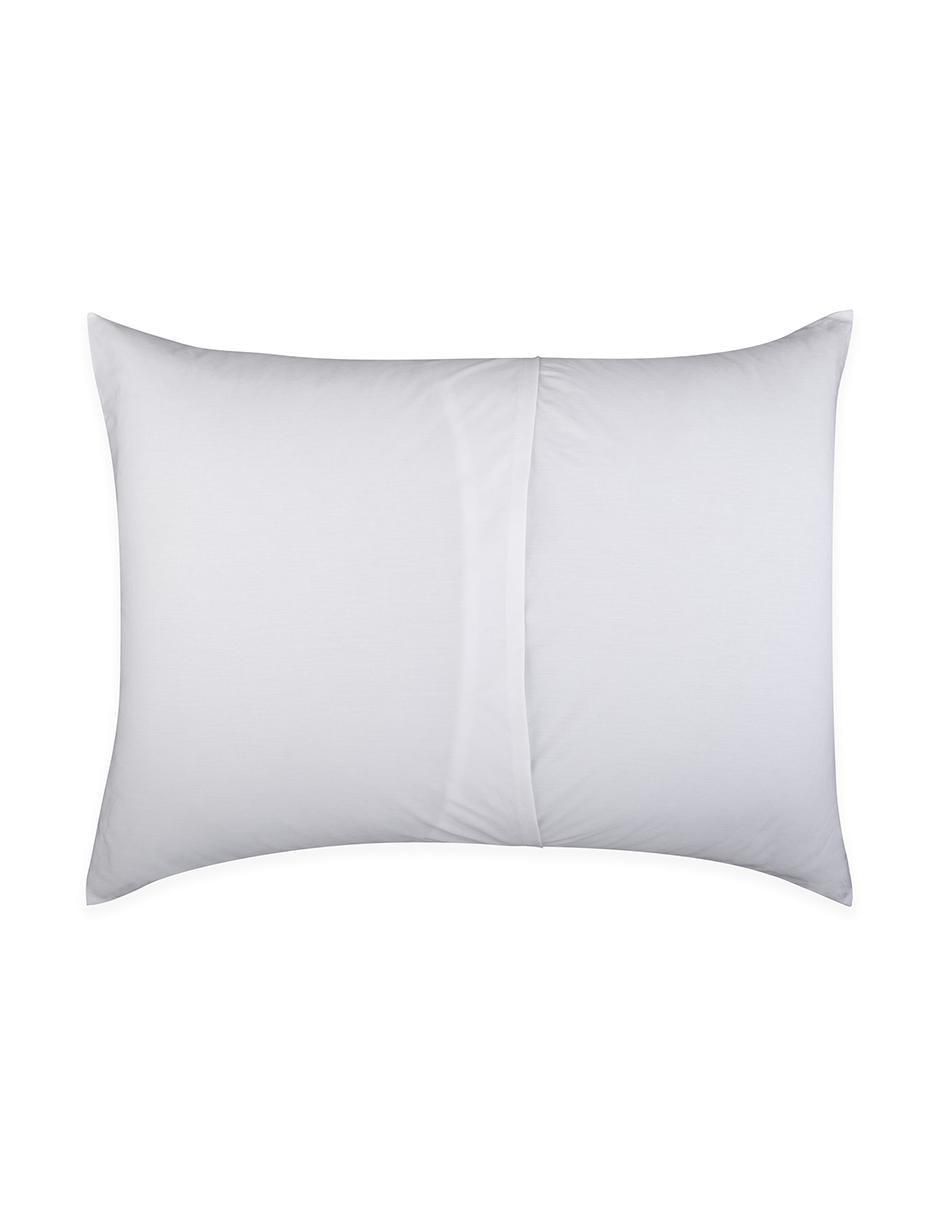 Set duvet con relleno Lauren 7