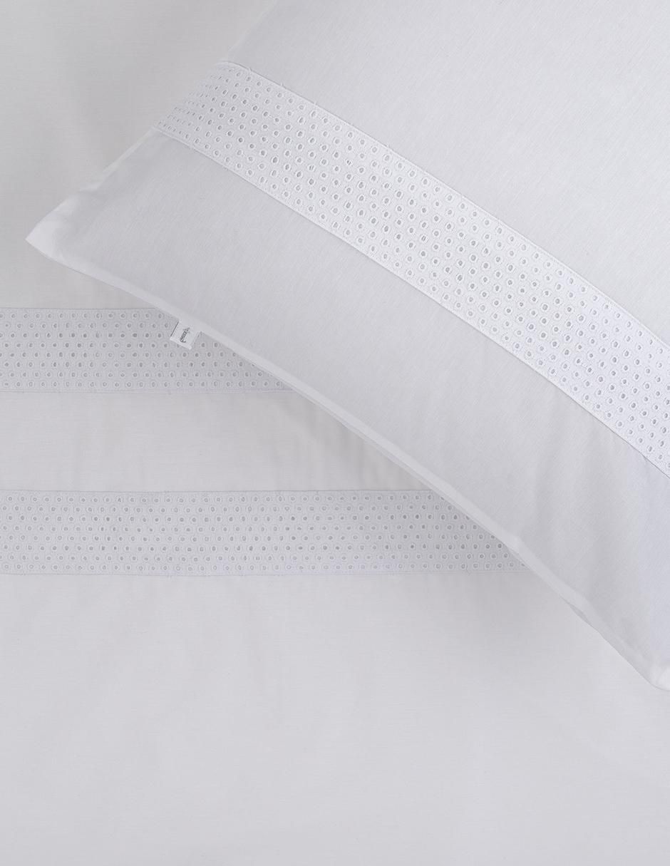 Set duvet con relleno Lauren 2