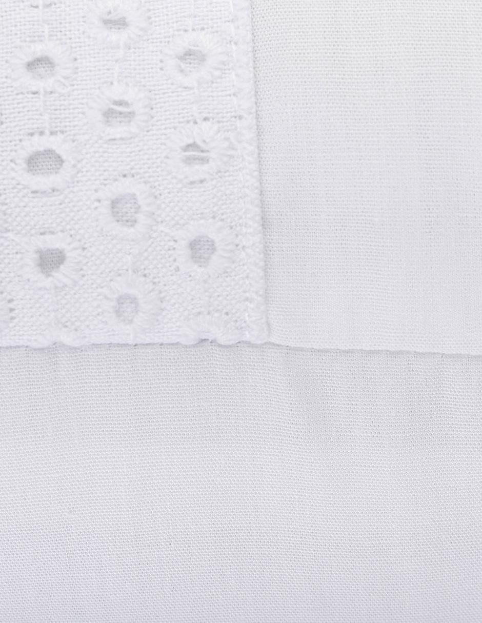 Set duvet con relleno Lauren 3