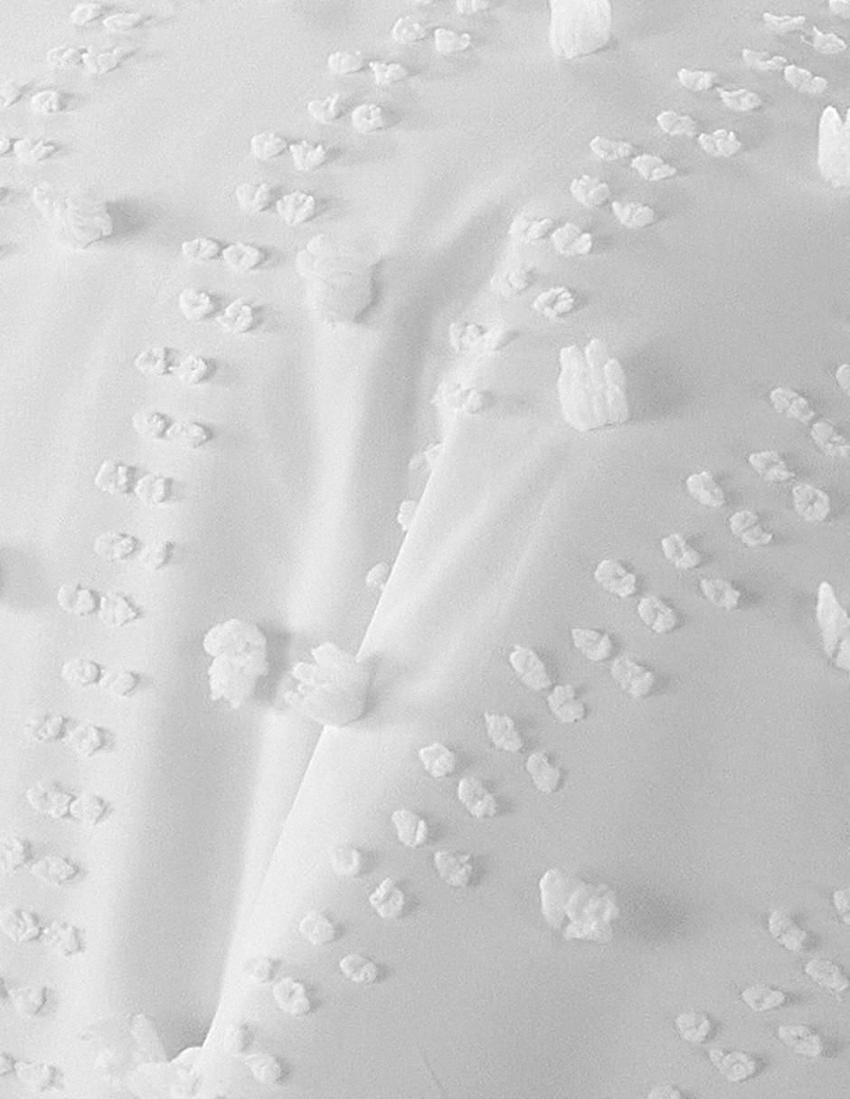 Set edredón Aesthetic 2