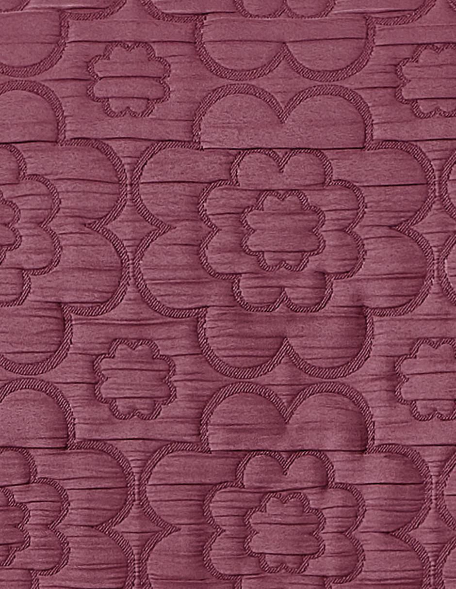 Set de colcha Supreme Berry 2