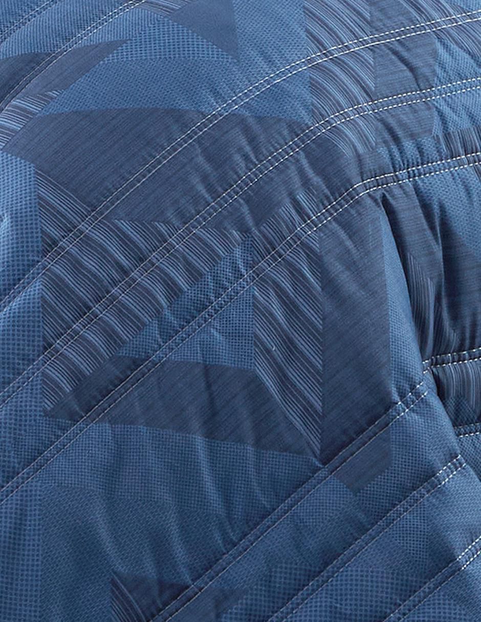 Edredón Style reversible