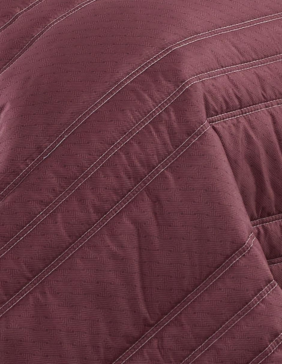 Edredón Style reversible