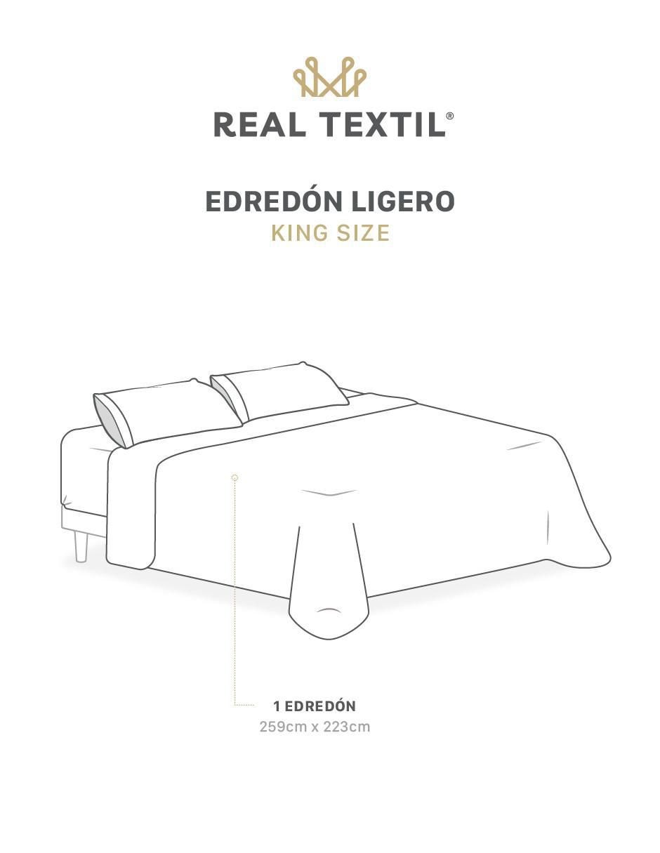 Edredón Dos Vistas 2