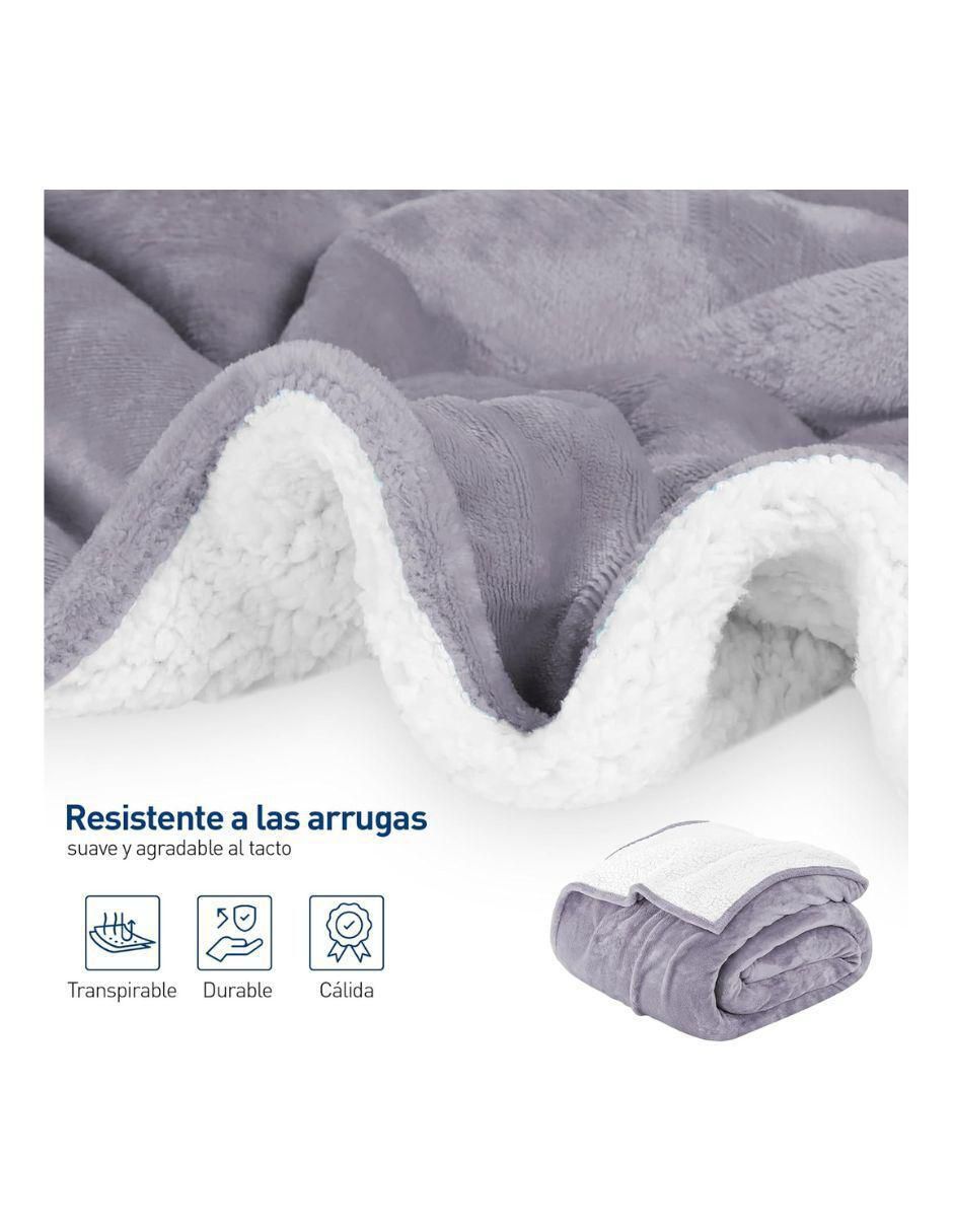 Cobertor 4