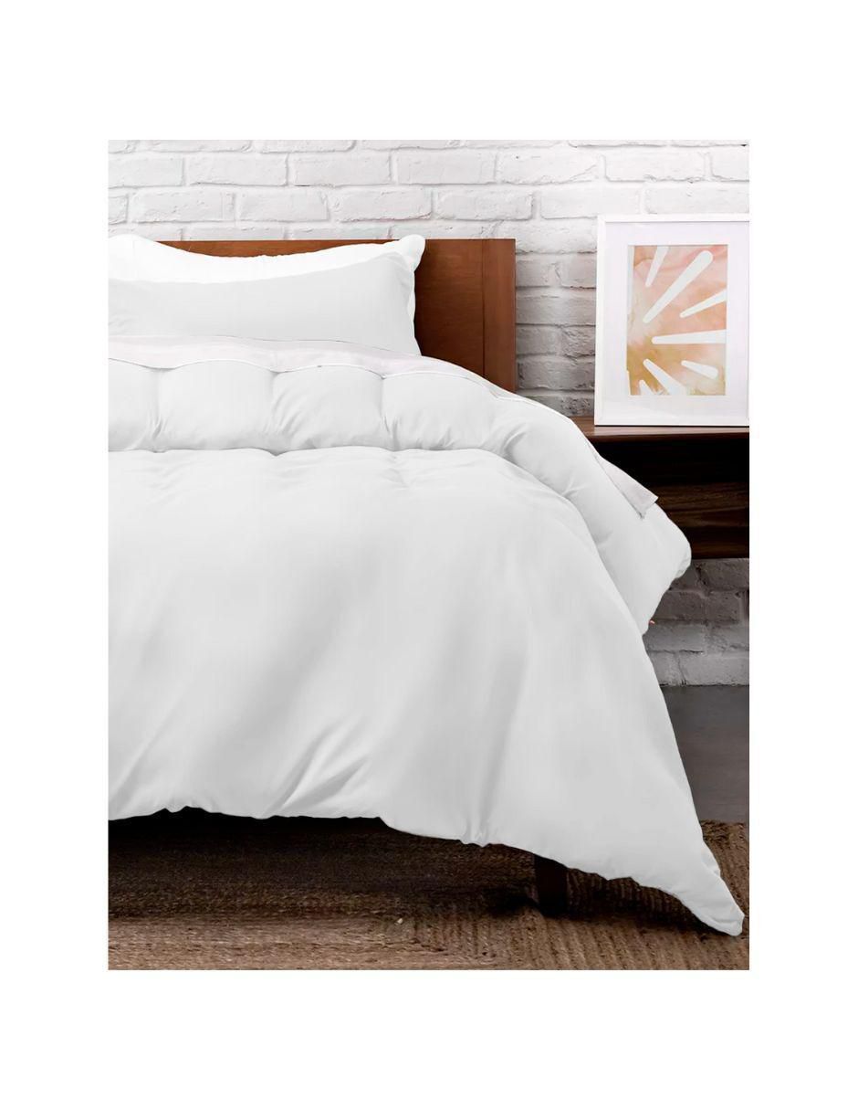 Set duvet con relleno 2