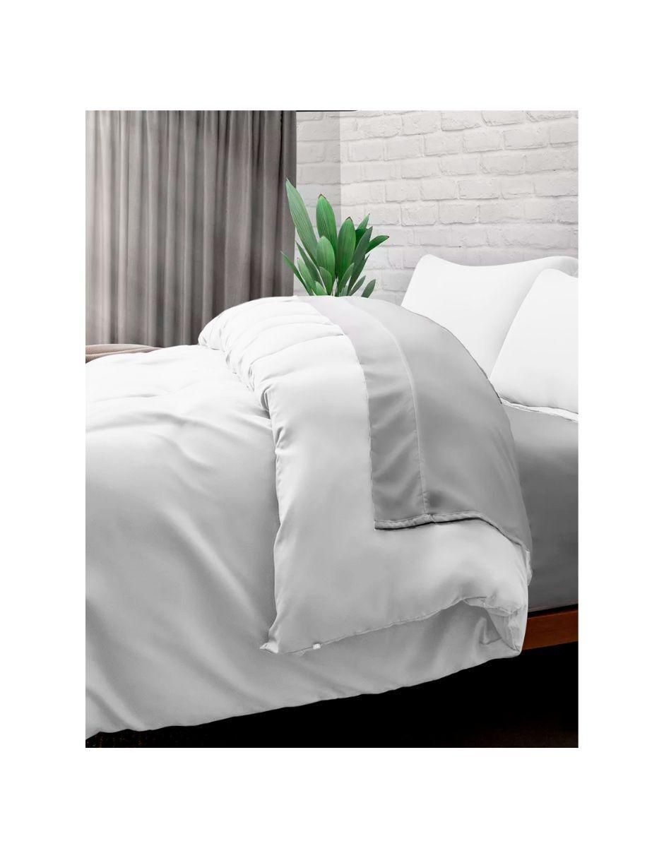 Set duvet con relleno 4