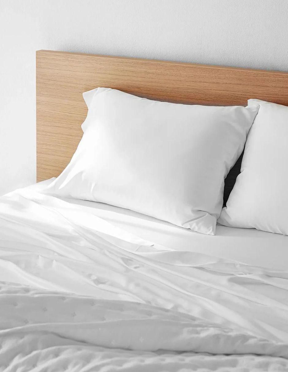 Set duvet 2