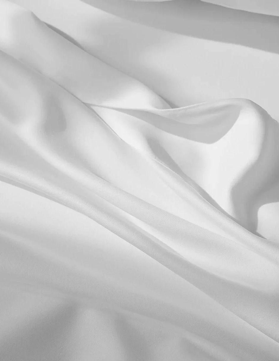 Set duvet 3