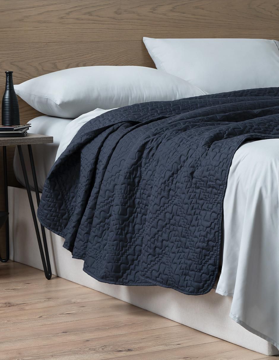 Edredón Real textil Pinsonic