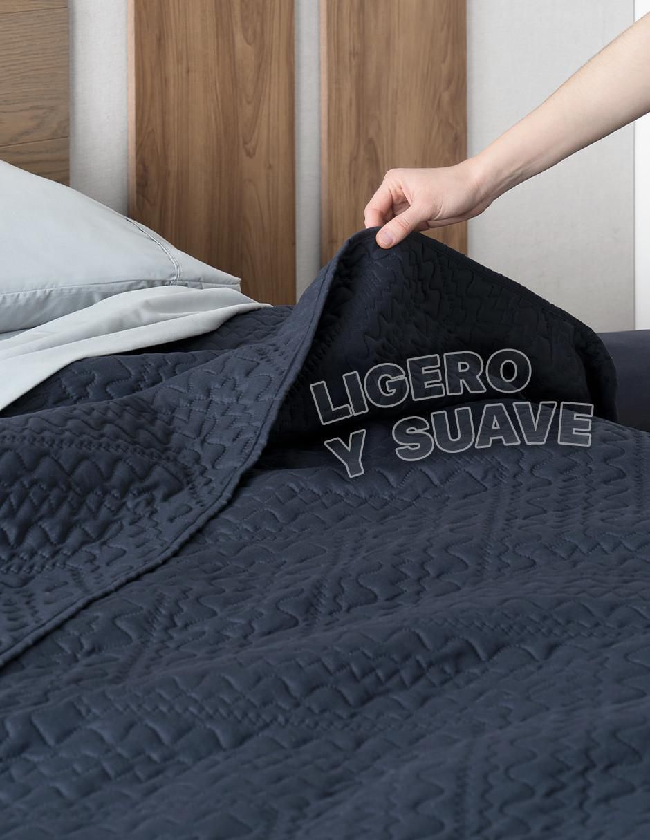 Edredón Real textil Pinsonic