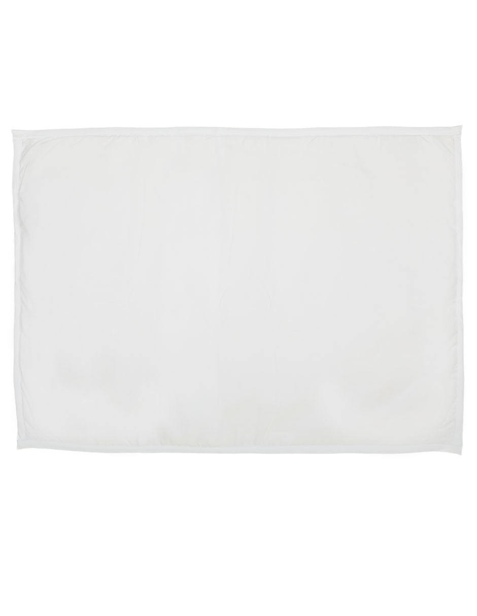 Funda decorativa Grant
