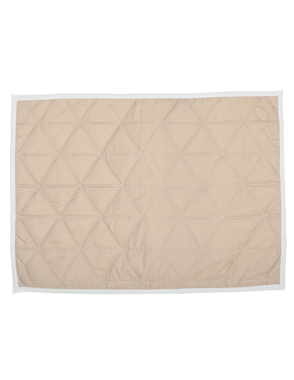Funda decorativa Grant 2