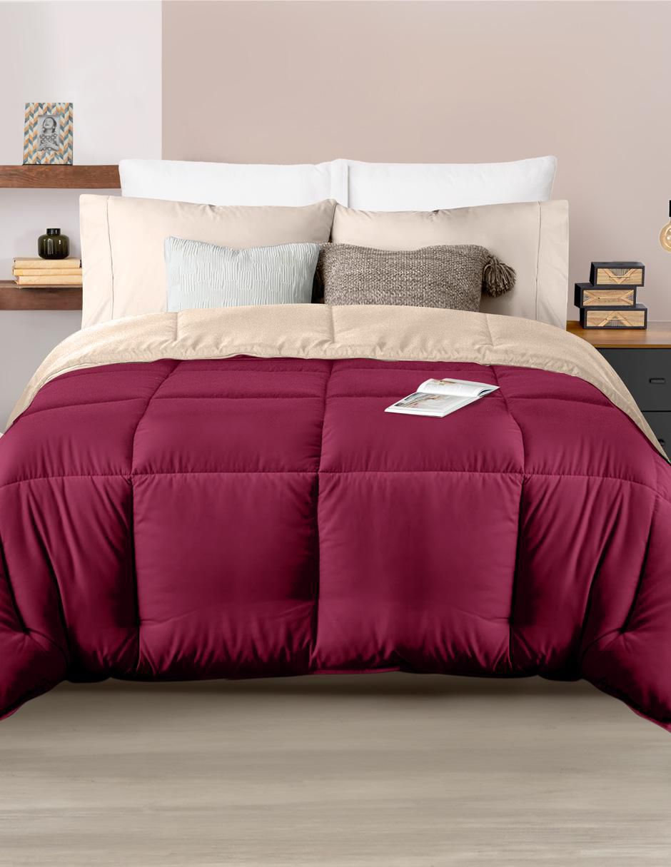 Duvet