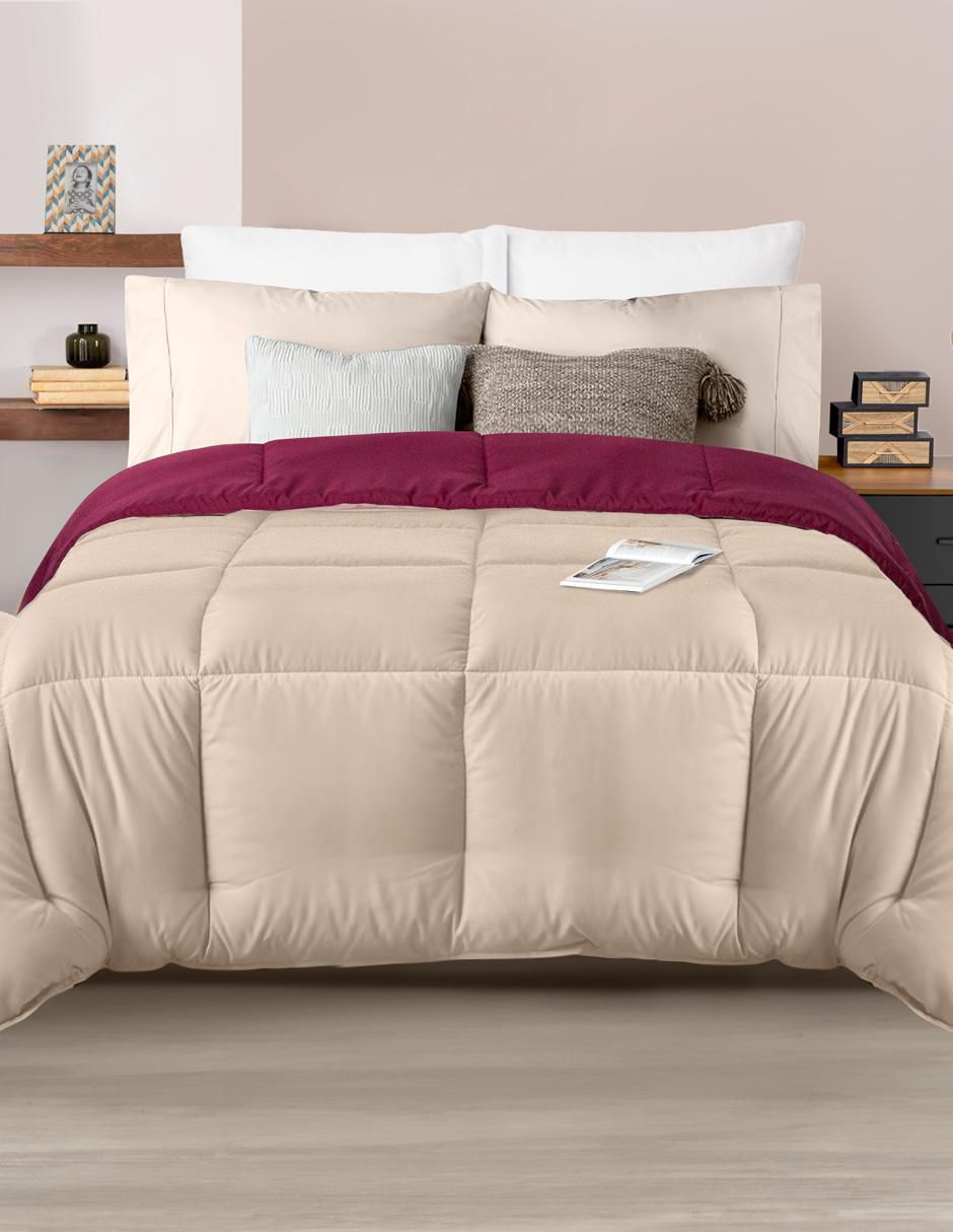 Duvet 2