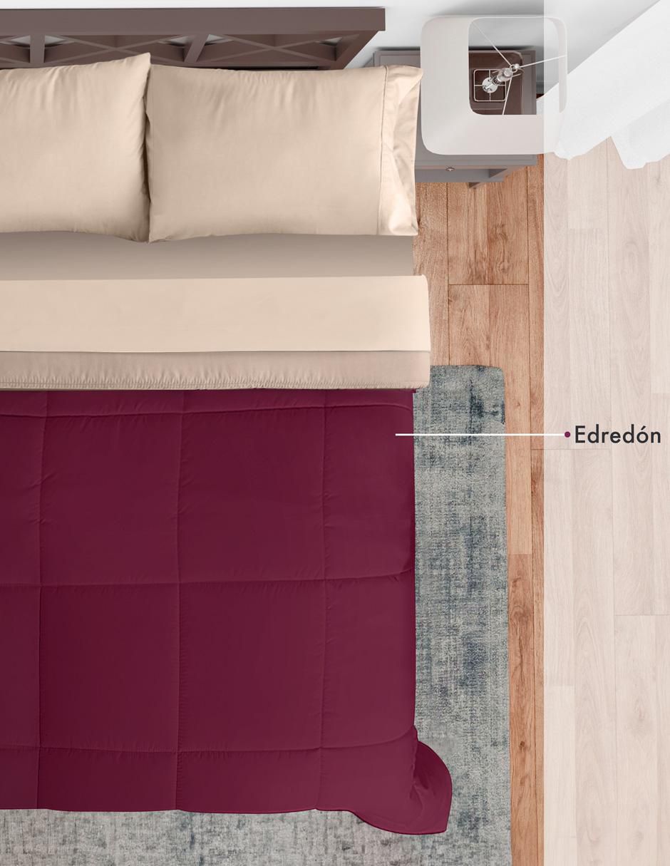 Duvet 3
