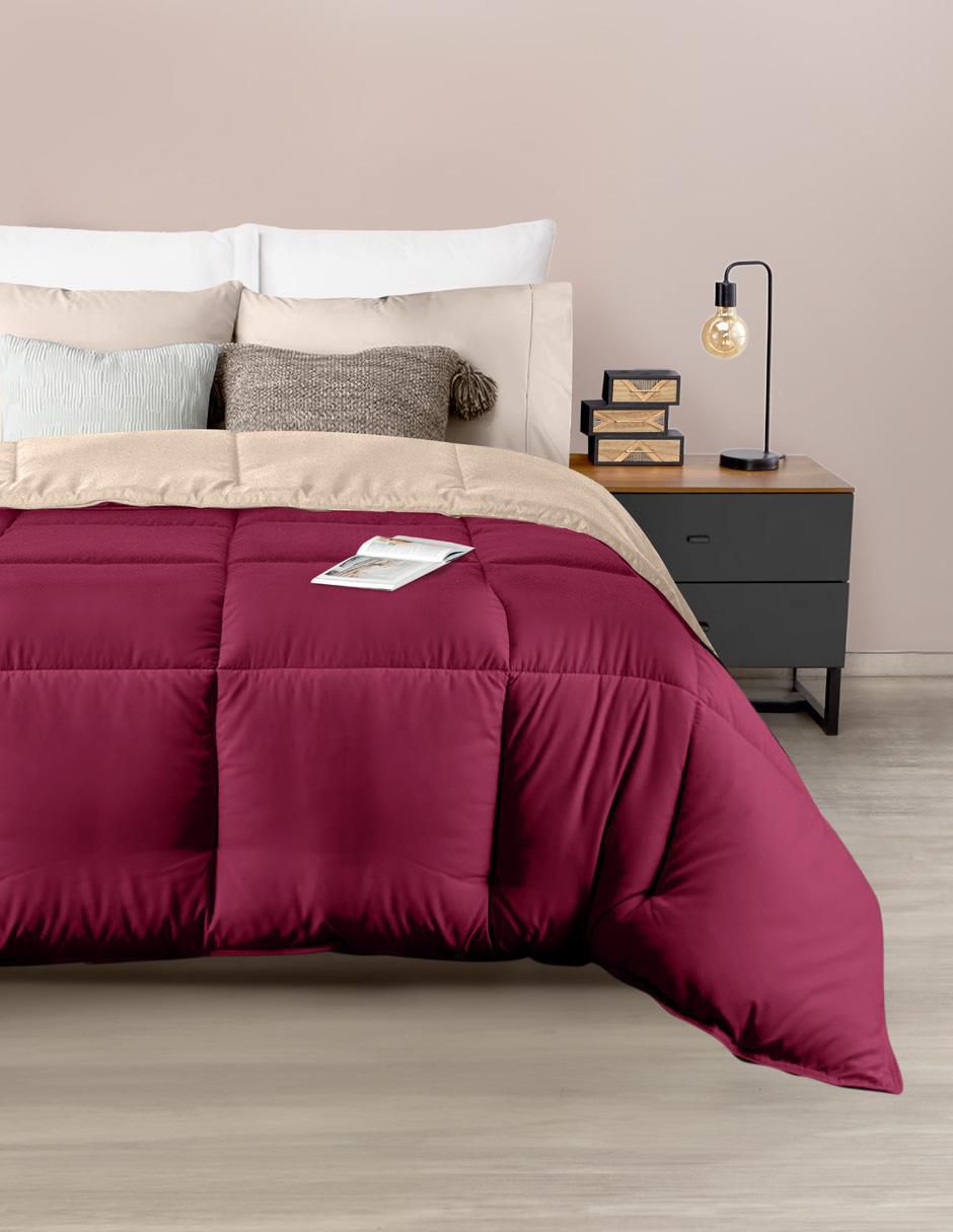 Duvet 4