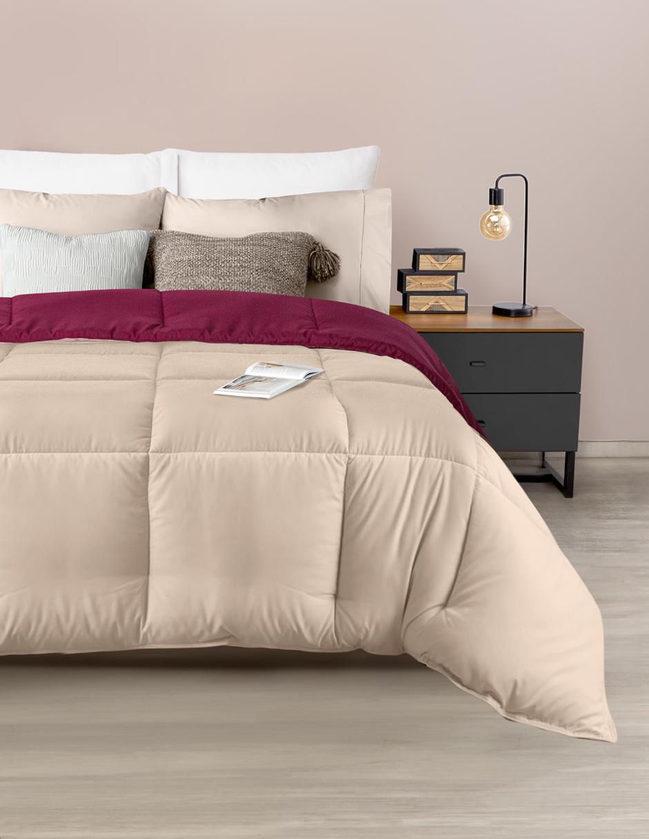 Duvet 5