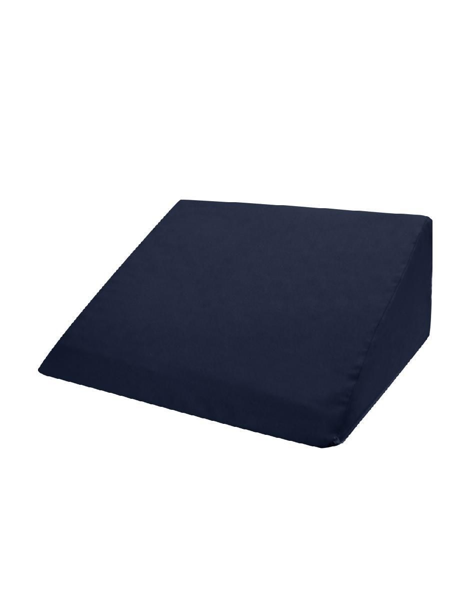 Almohada firmeza alta