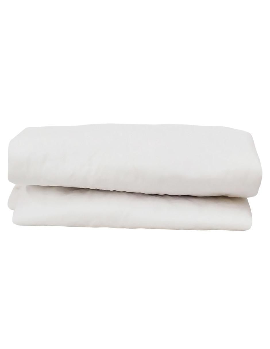 Juego de sábanas de algodón soft Prime Osos 2 8