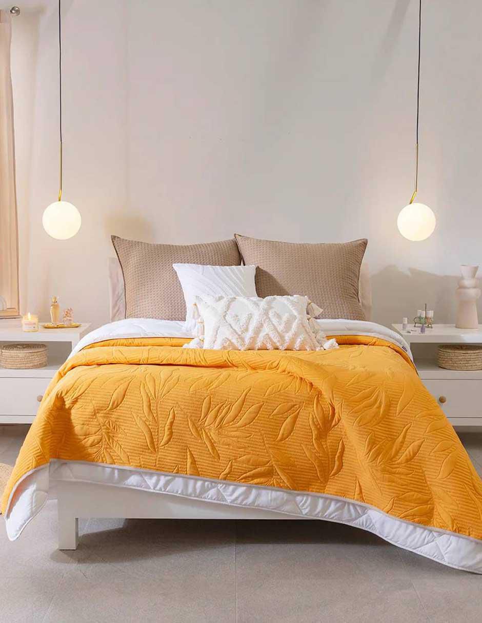 Milan Edredon Novo Rayas Vianney Edredon Novo Rayas Vianney Edredon Novo  Veneto EDREDON NOVO IND, image size:940x1215