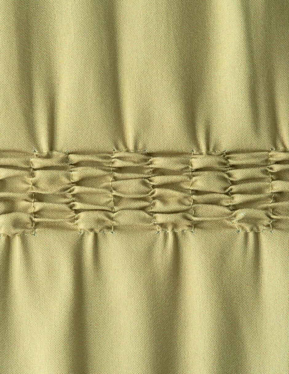 Set edredón Luxus 2