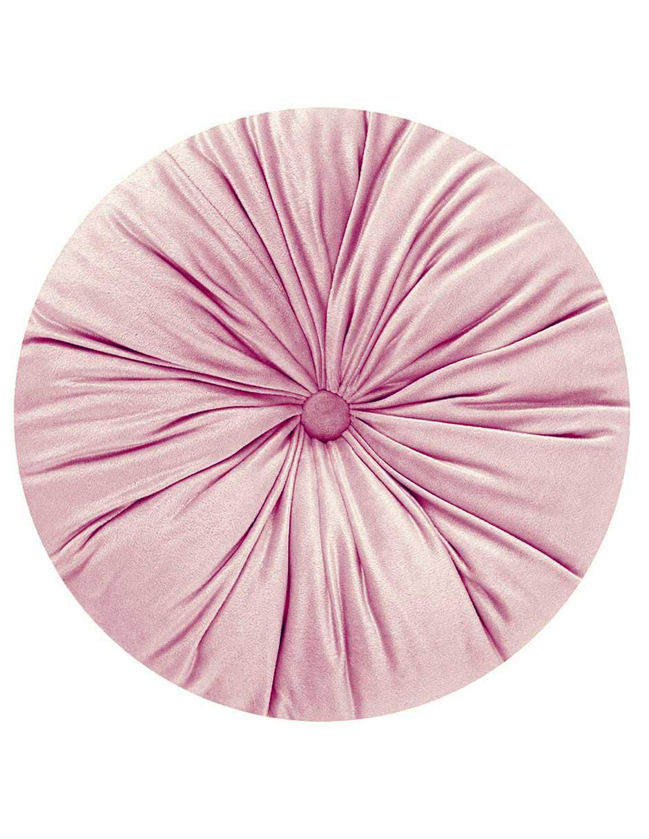 Cojín decorativo Primavera 3