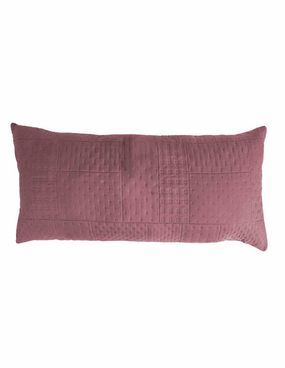 Almohadas shops pepe jeans liverpool