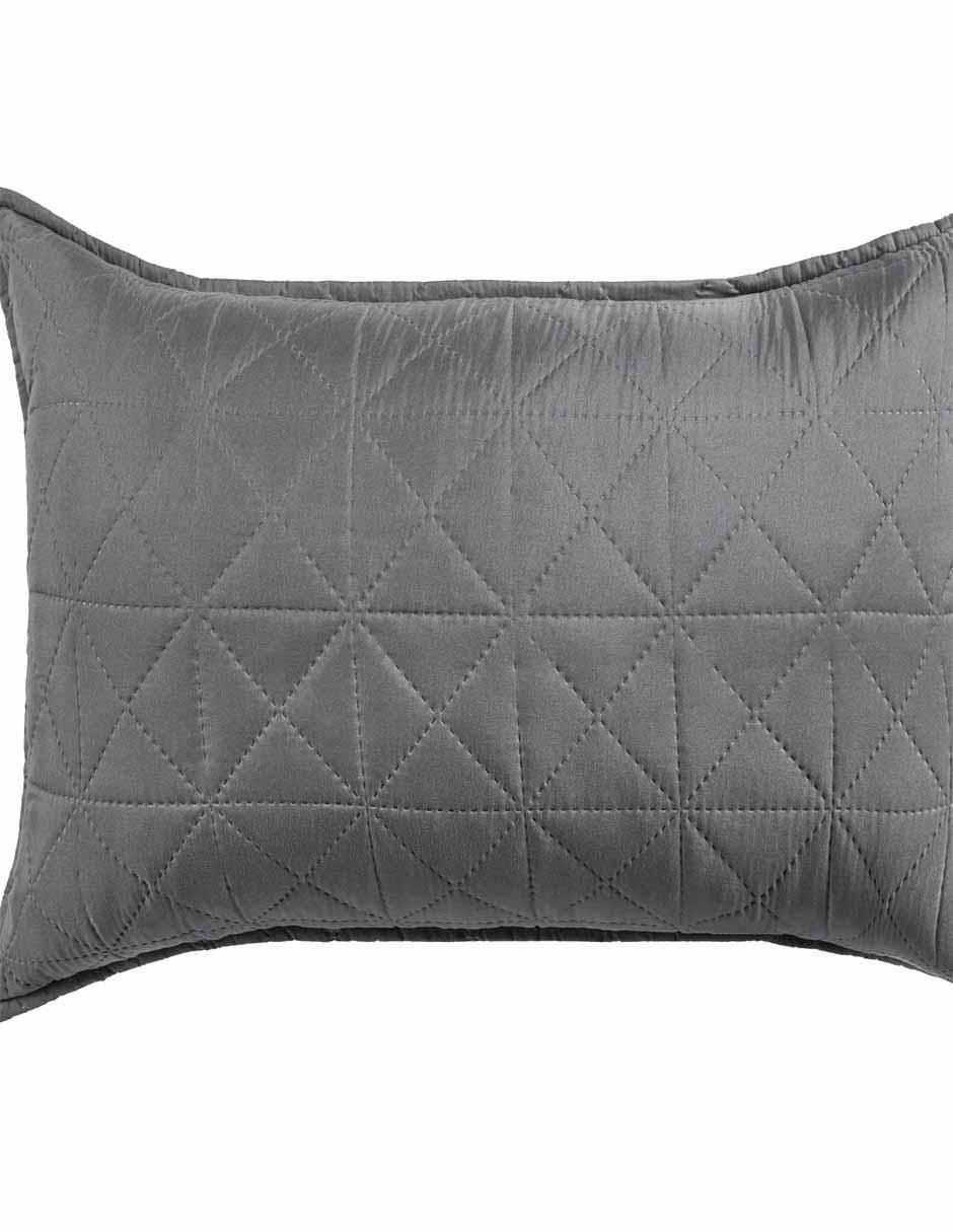 Funda para almohada Novo Stone Funda para almohada Novo Stone