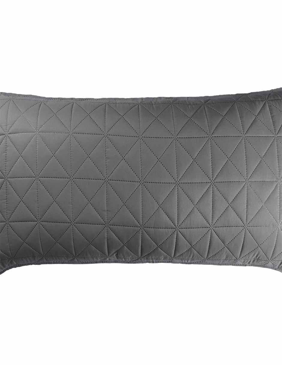 Funda para almohada Novo Stone 2