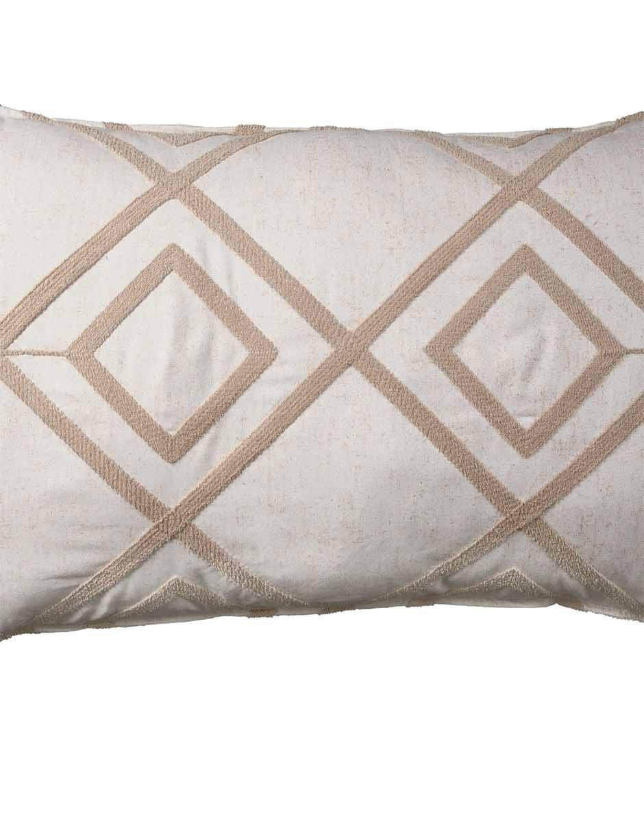 Funda para almohada Voga 2