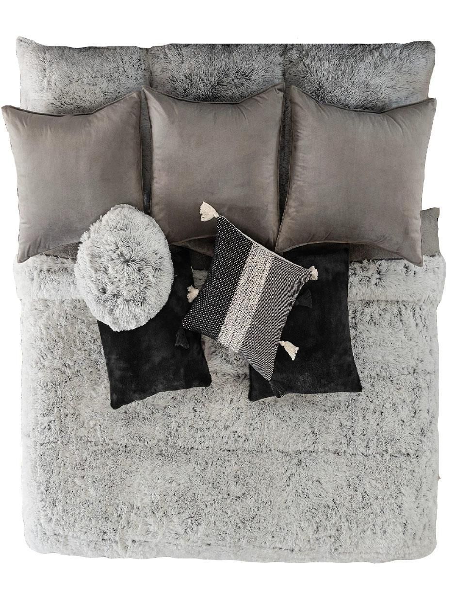 Cobertor Invierno 3