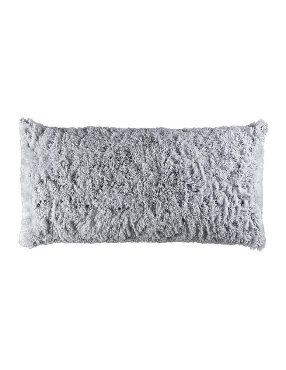 Almohada Invernal firmeza alta Almohada Invernal firmeza alta