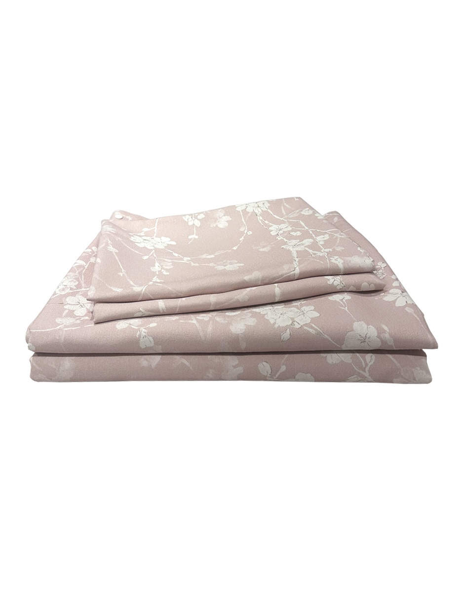 Set duvet Blum 3