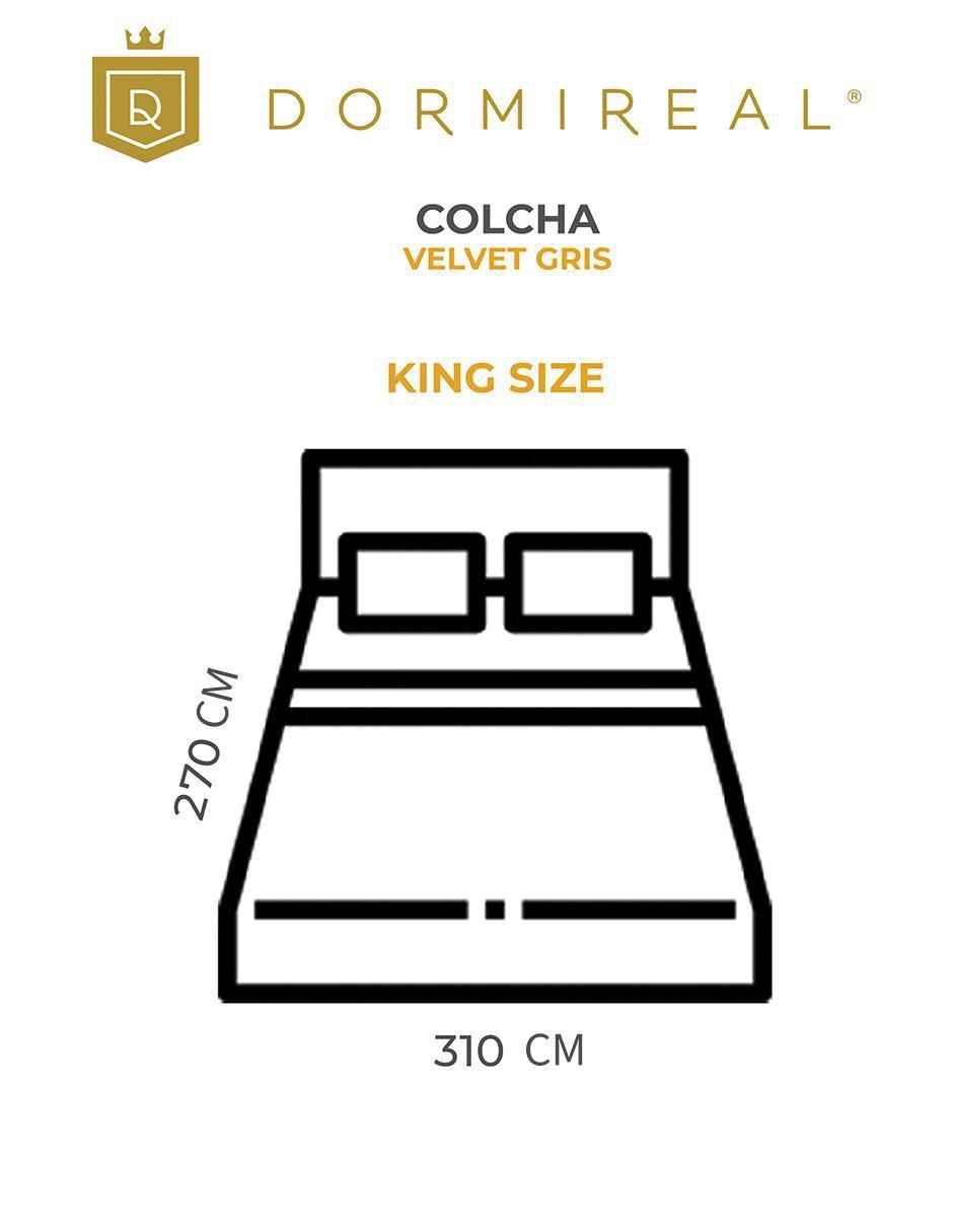 Set de colcha 5