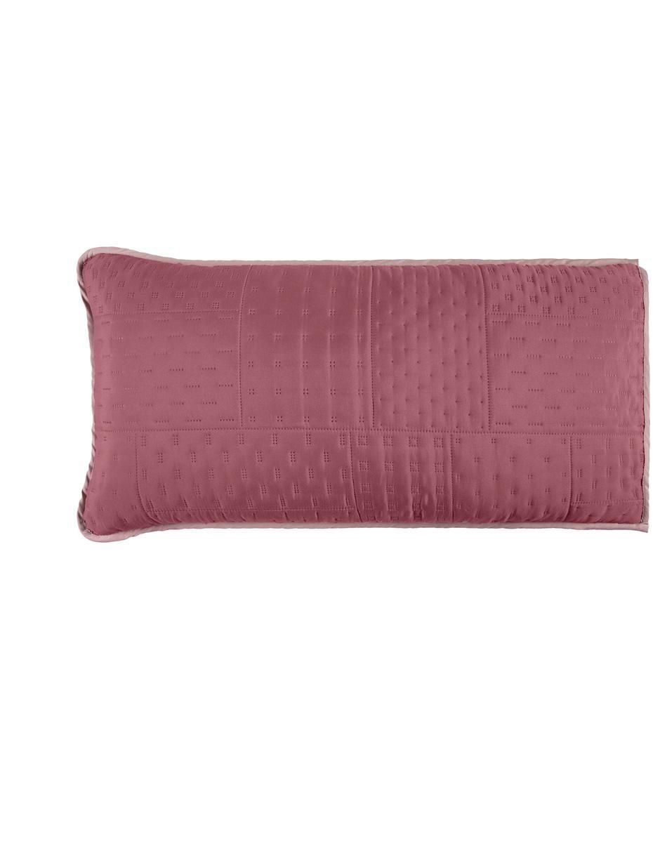 Funda para almohada 1