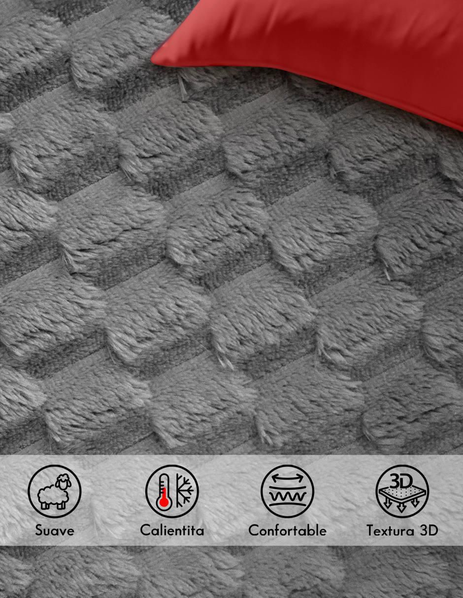 Cobertor 2