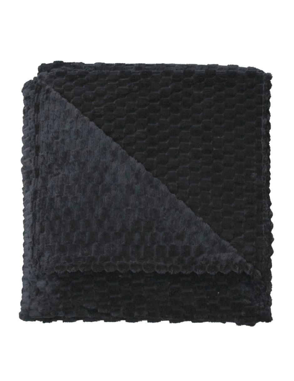 Cobertor 7
