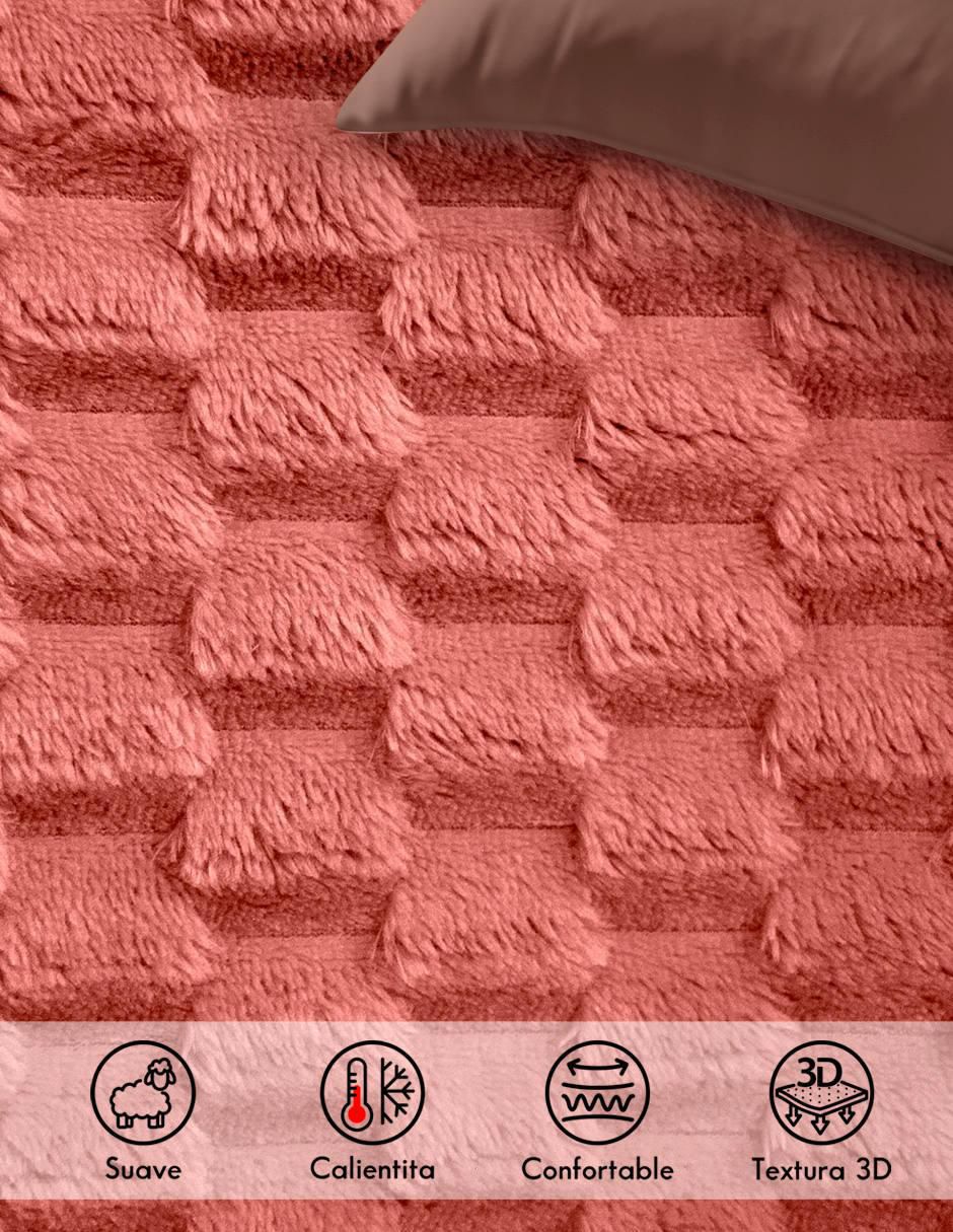 Cobertor 2