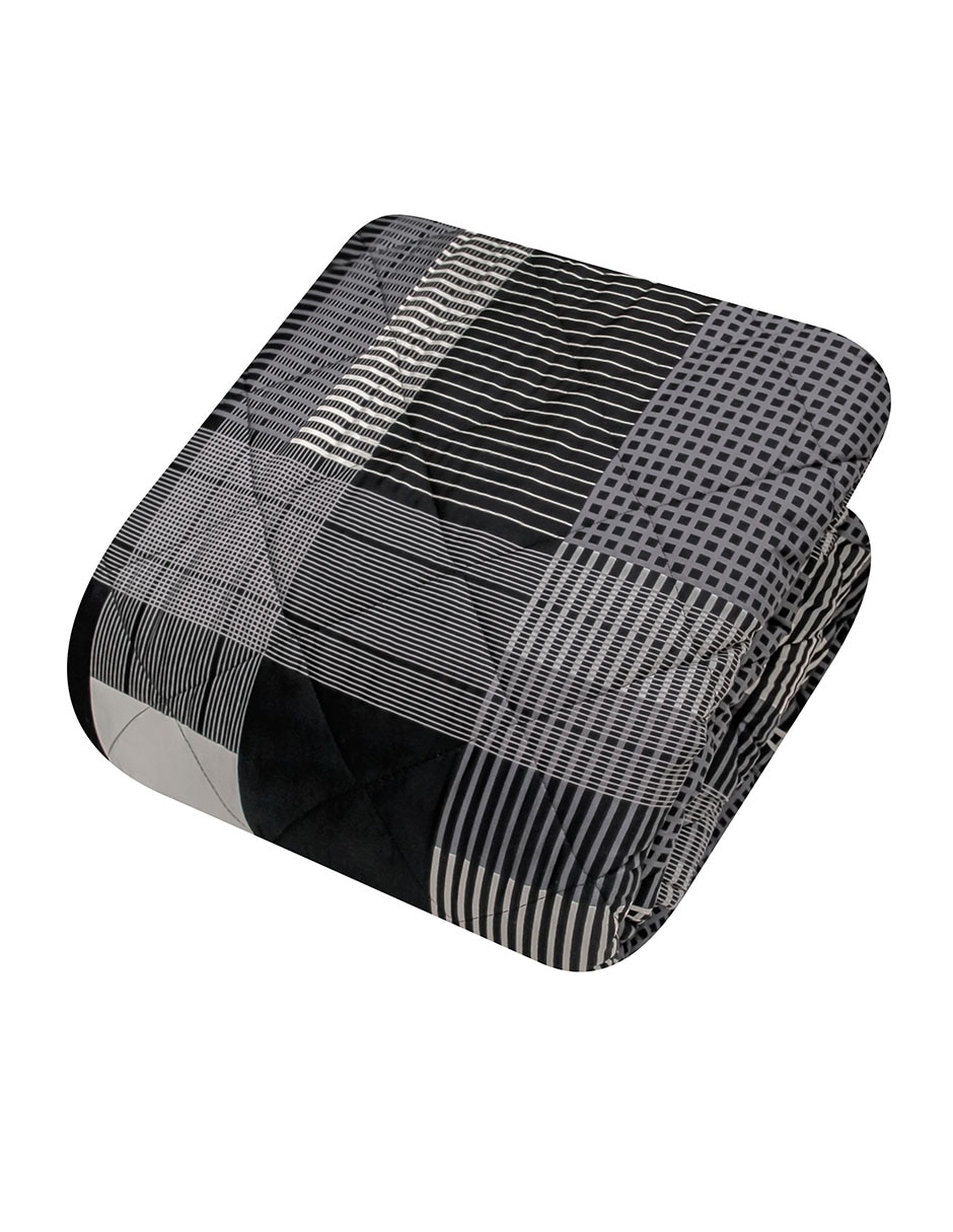 Colcha Duncan 3