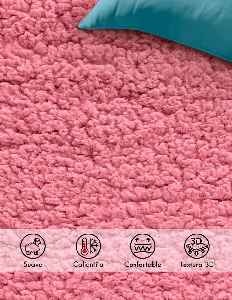 Cobertor 2