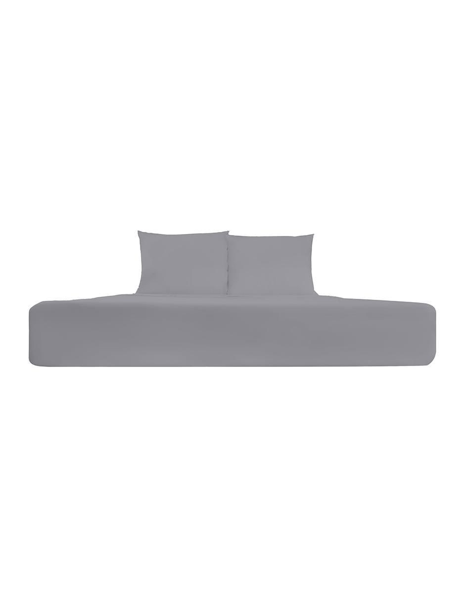 Juego de sábanas de tencel Sealy Fresh