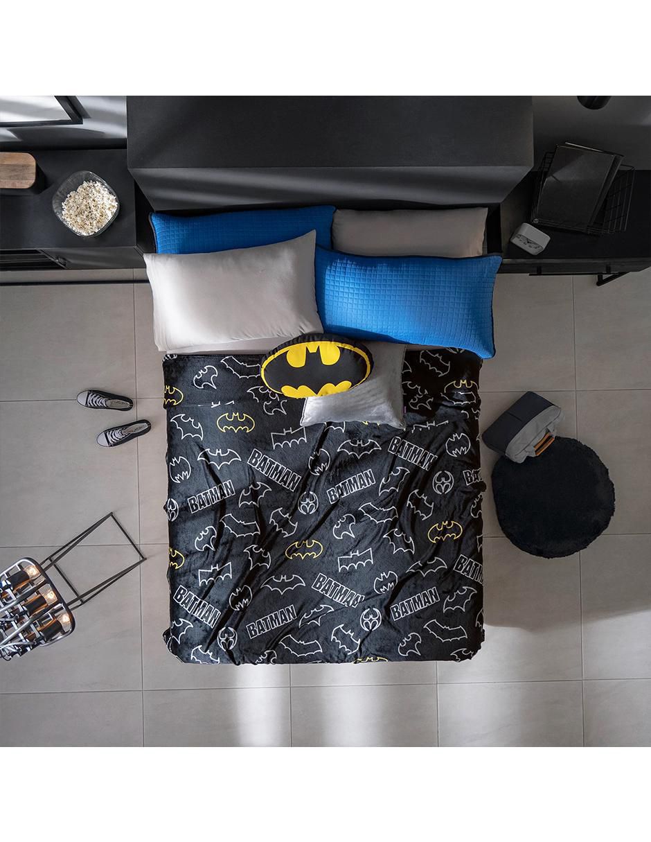 Cobertor Batman Batman 2