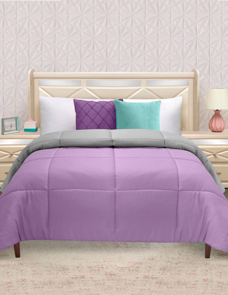 Duvet con relleno 3