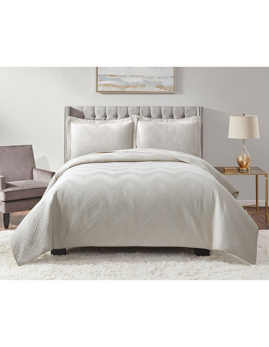 comforter sets ofertas de edredones en macy's