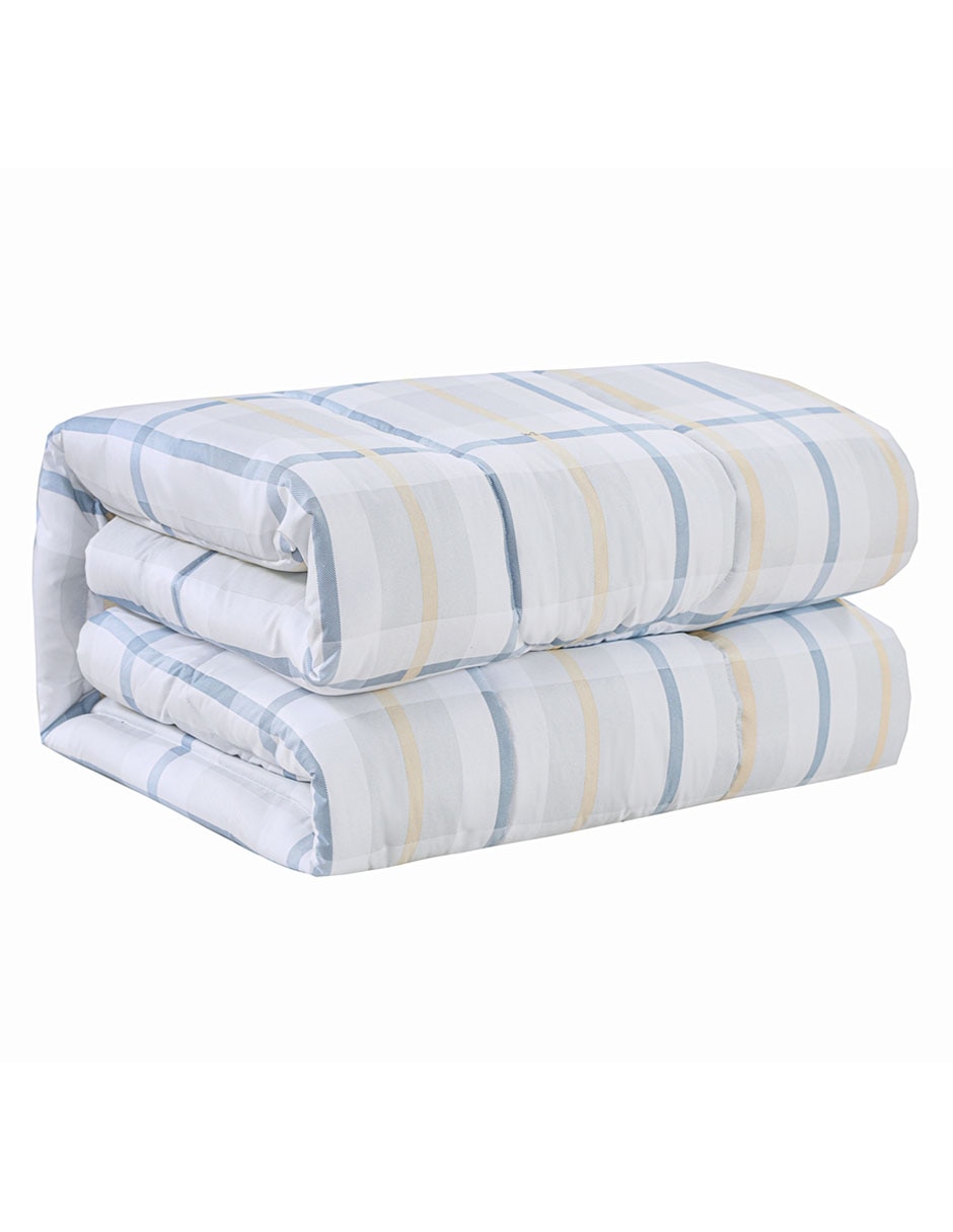 Set edredón Coverlet 2