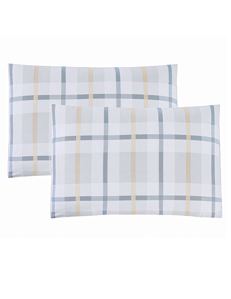 Set edredón Coverlet 3