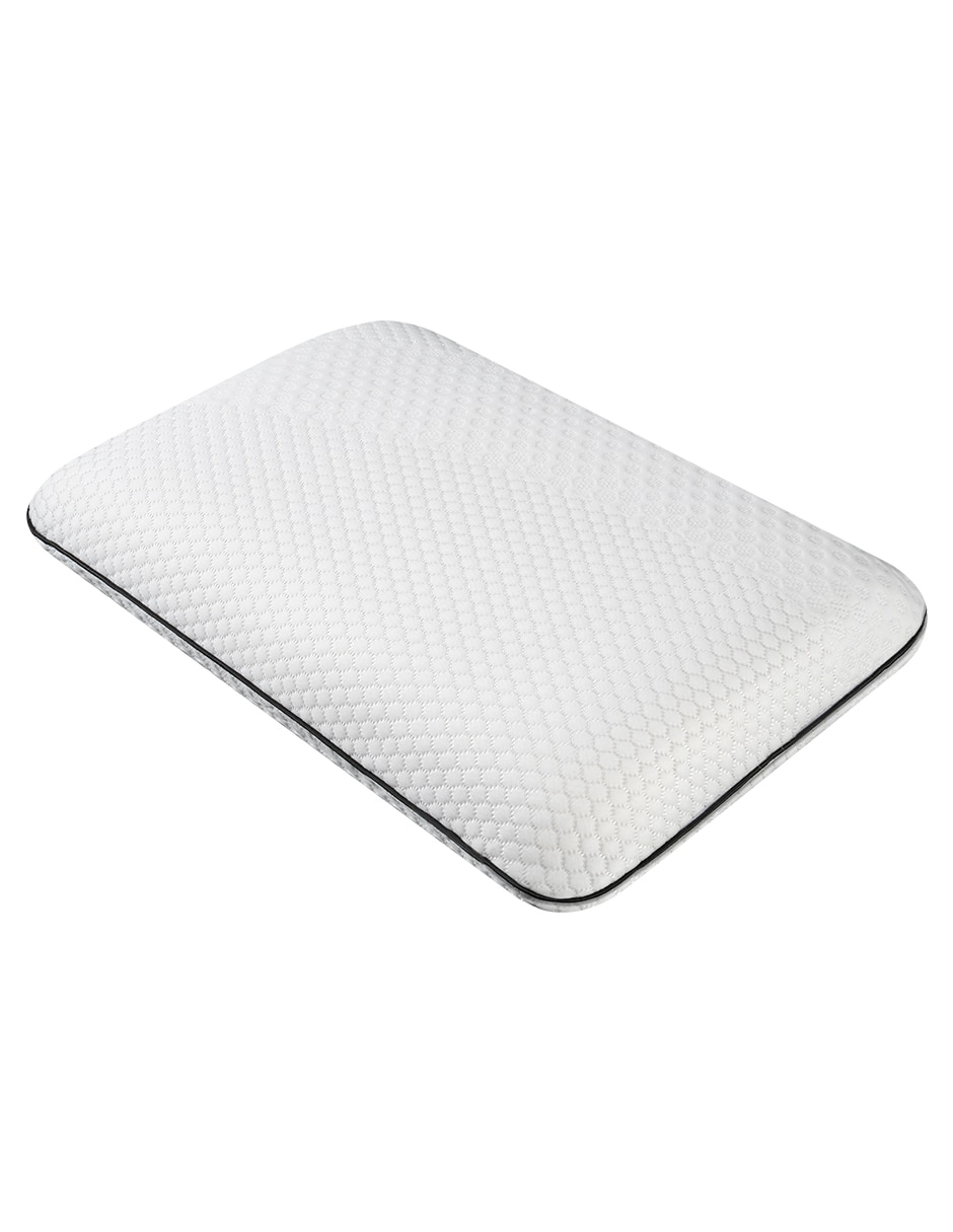 Almohada Fresh Premium firmeza media 2